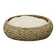 Natural Beds Collection Orthopedic Pet Bed