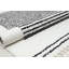 Tapis Colletti Bennett-70466718
