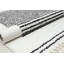 Tapis Colletti Bennett-70466720