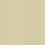 Tableau blanc mural Aria-1582789248-1582789374-1539349879