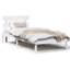 Solid Wood Bed-1543821936-1543821947