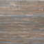 Plateau de table rectangulaire Relic-50266337-90611378