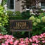 Signature Series 2-Line Lawn Address Sign-1056524279-1056524174-1056524277