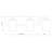 Partin 2 - Light Dimmable Vanity Light-1984876132
