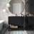 Terra 36'' Single Bathroom Vanity with Top-62859283-68120582-88076368