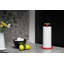 Mattina Paper Towel Holder-1563397171