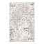 Tapis Juni-630971364