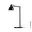 Venice Table Lamp-740554144