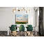 Solace II - Artist Enhanced Canvas Print-430193785-452336606