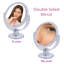 Miroir de maquillage Amya-31469781