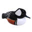 Nengah Sudarsana Hooded Merganser Duck Handmade Wood Sculpture