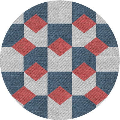 Indoor Rug
