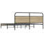 Amyra Bed-168550051-168550055