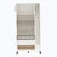 Armoire de rangement pour sports