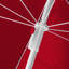 Eris Beach Parasol-1658287823-1658287821