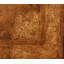 La Rochelle Solid Wood Entertainment Center