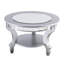 Table basse 29 po