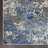 Abstract Area Rug-537075061