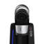 Cafetière Drinkpod LLC Javapod-71593220