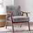 Jacine Armchair-2130205408-2095429529