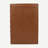 Faux Leather Album-818763066-818769826