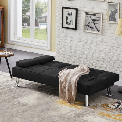 Canapé 61,53 po