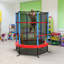 Trampoline 65 'pour enfants-69466484