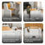 Table d'activités pour enfants Step2 Harmony avec chaises -111861530