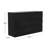 Aadaya 6-Drawer Dresser-1379979728
