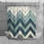 Blue/Grey selected