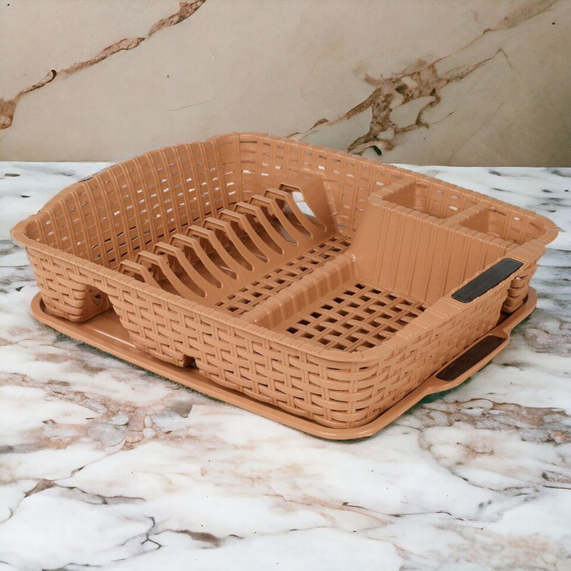 Ira Dish Rack