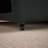 78.94" Upholstered Sleeper Sofa-1002387115