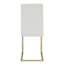 Chaise d'appoint rembourrée Exylian-279988257-297728442
