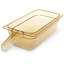 Contenant alimentaire Carlisle