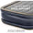 16.5'' Air Mattress-100028928