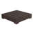Table basse Junie