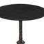 Jocelyn End Table-1650788598