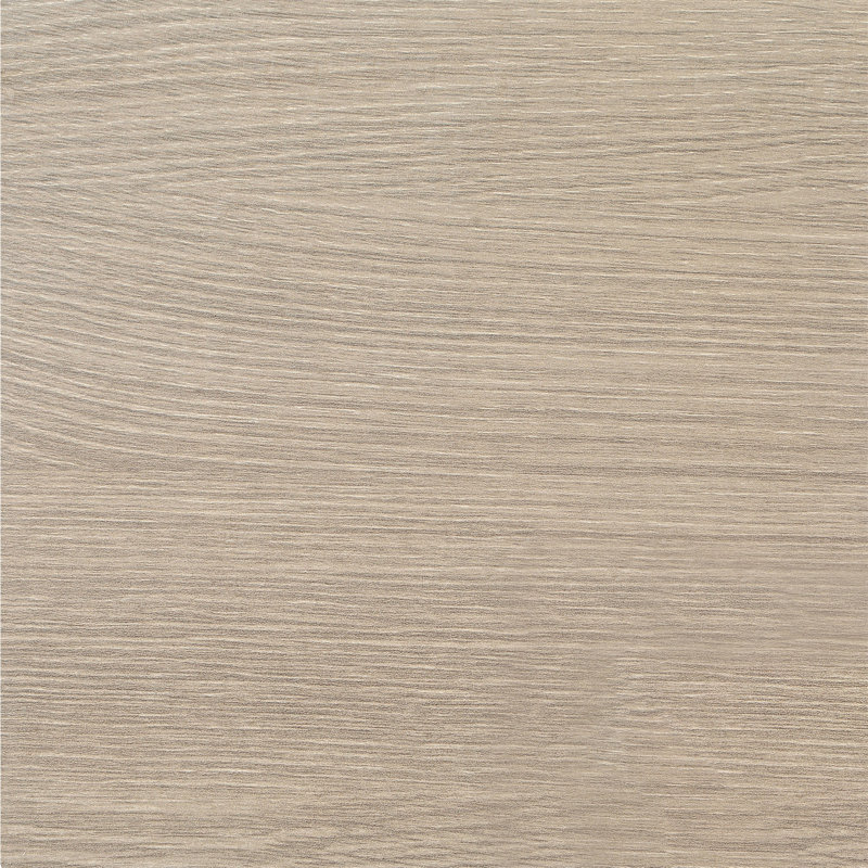 Fauteuil d'appoint rembourré Staten Brown
