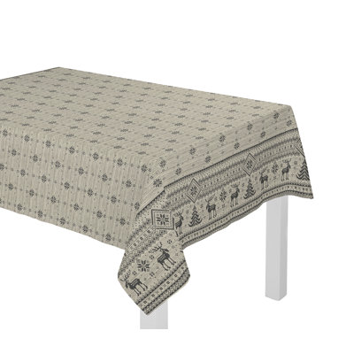 Larissa Tablecloth