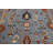 Shara Oriental Indoor Rug-1427764939