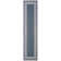 Brympton Performance Machine Washable Geometric Indoor/Outdoor Area Rug