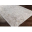Tapis ivoire Cheadle-704653976
