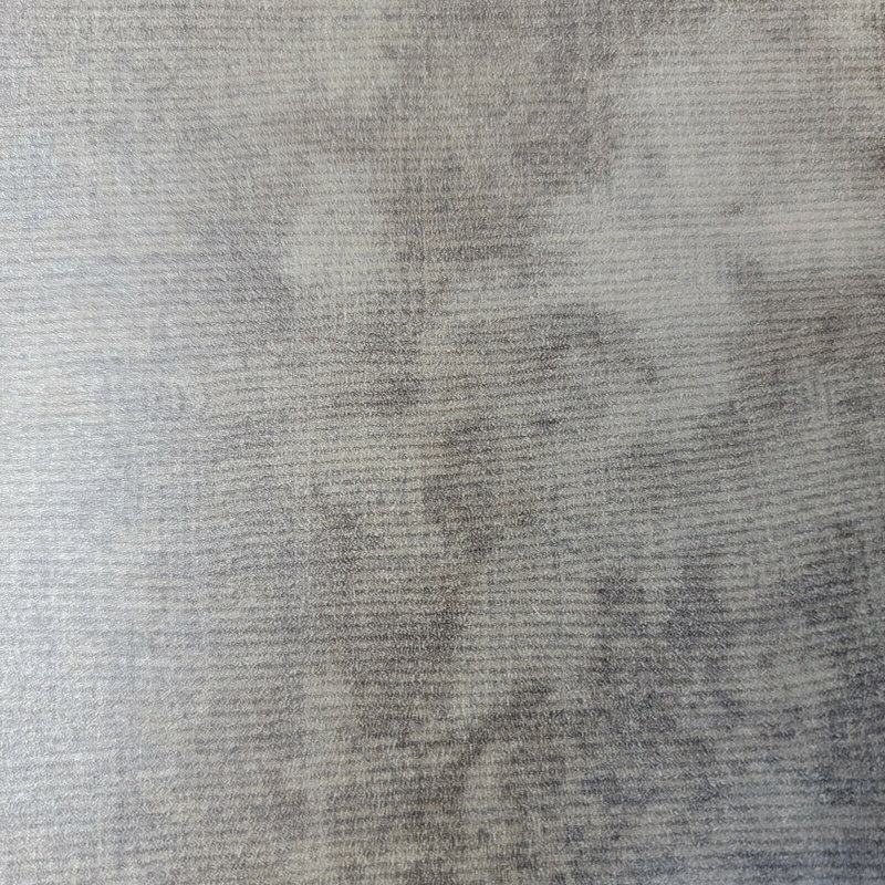 Papier peint non tissé Sunnye