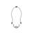 Lamp Finial-26613749-26613751