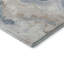 Tapis tourbillon de qualité supérieure lavable à la machine Chelston AMF1862-1556611742