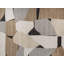 Contemporary Hand Knotted Wool Area Rug