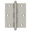 Hinge-14747844