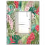 Miroir d'appoint Garland Sweet Farmhouse-40086888