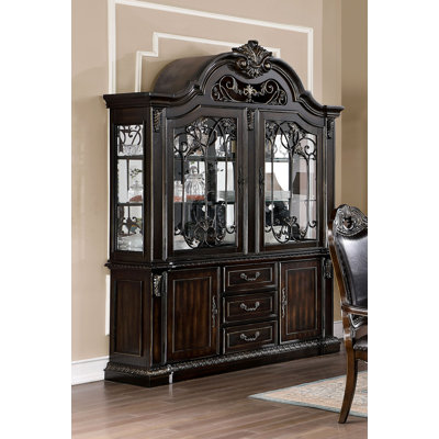 Ardmore 65'' Sideboard