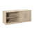 Beige is out of stock selected
